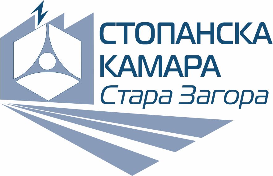 Рекламен банер