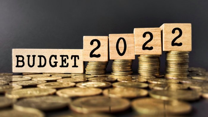 Общественото обсъждане на бюджет на Община Казанлък  за 2022г.