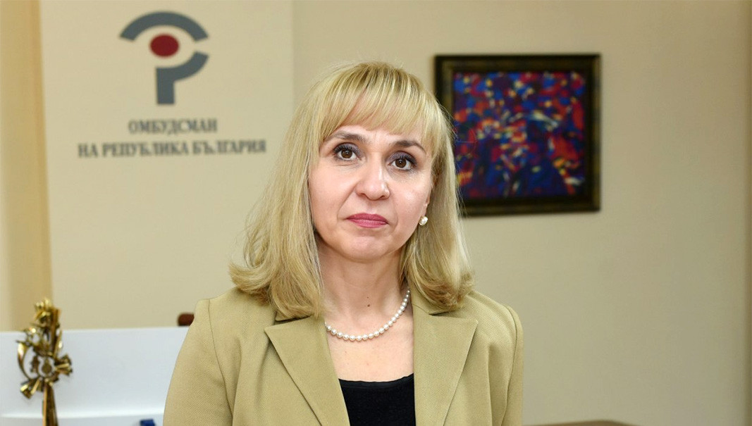 Омбудсманът възрази срещу увеличението на цената на водата в Стара Загора