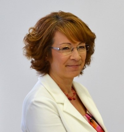 Кметът Галина Стоянова: Честит 24 май - Ден на светите братя Кирил и Методий, на българската азбука, просвета и култура и на славянската книжовност!