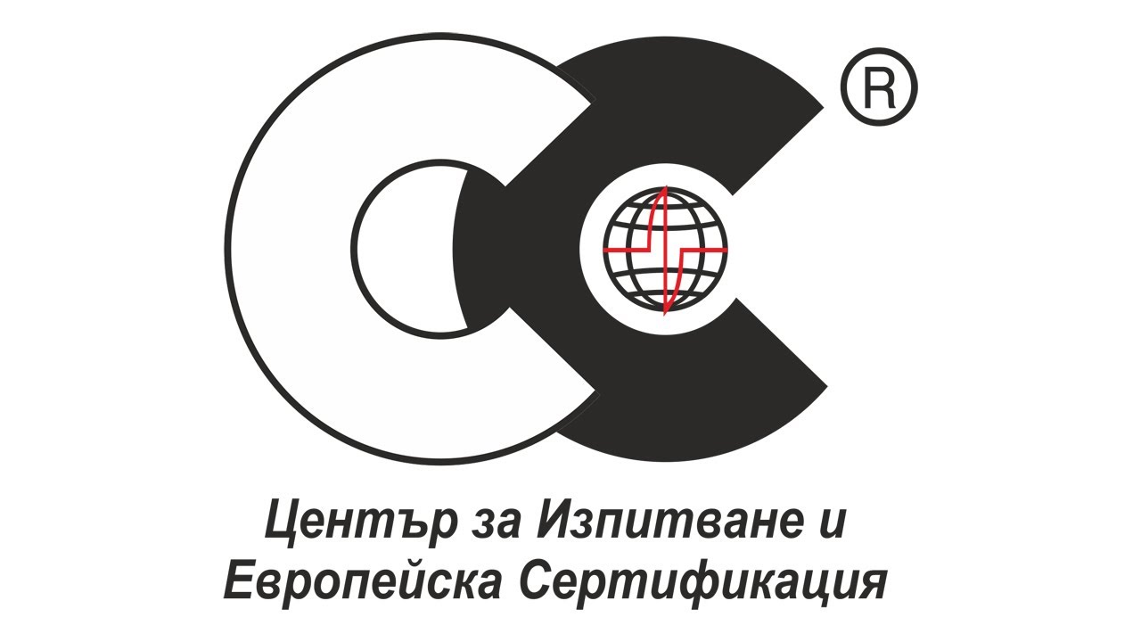 ЦИЕС организира лицензирани курсове за монтажисти на фотоволтаични системи