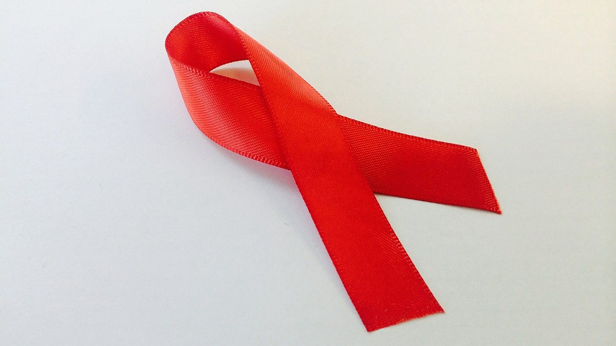 Националната лятна АНТИСПИН кампания стартира в област Стара Загора