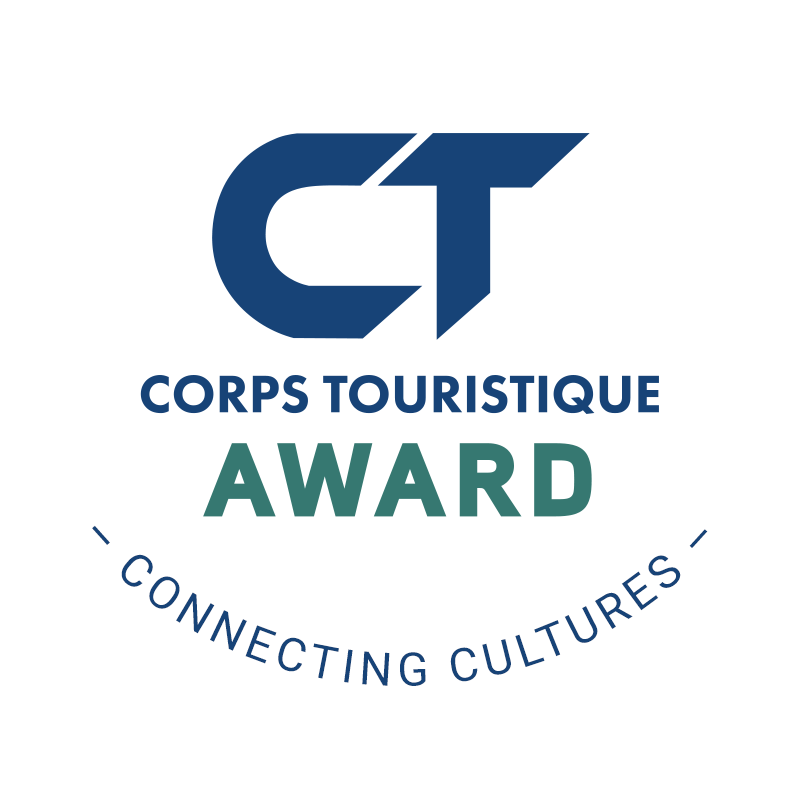 Музеят на религиите в Стара Загора е в топ три на престижния конкурс CT Award 2024 – Connecting Cultures