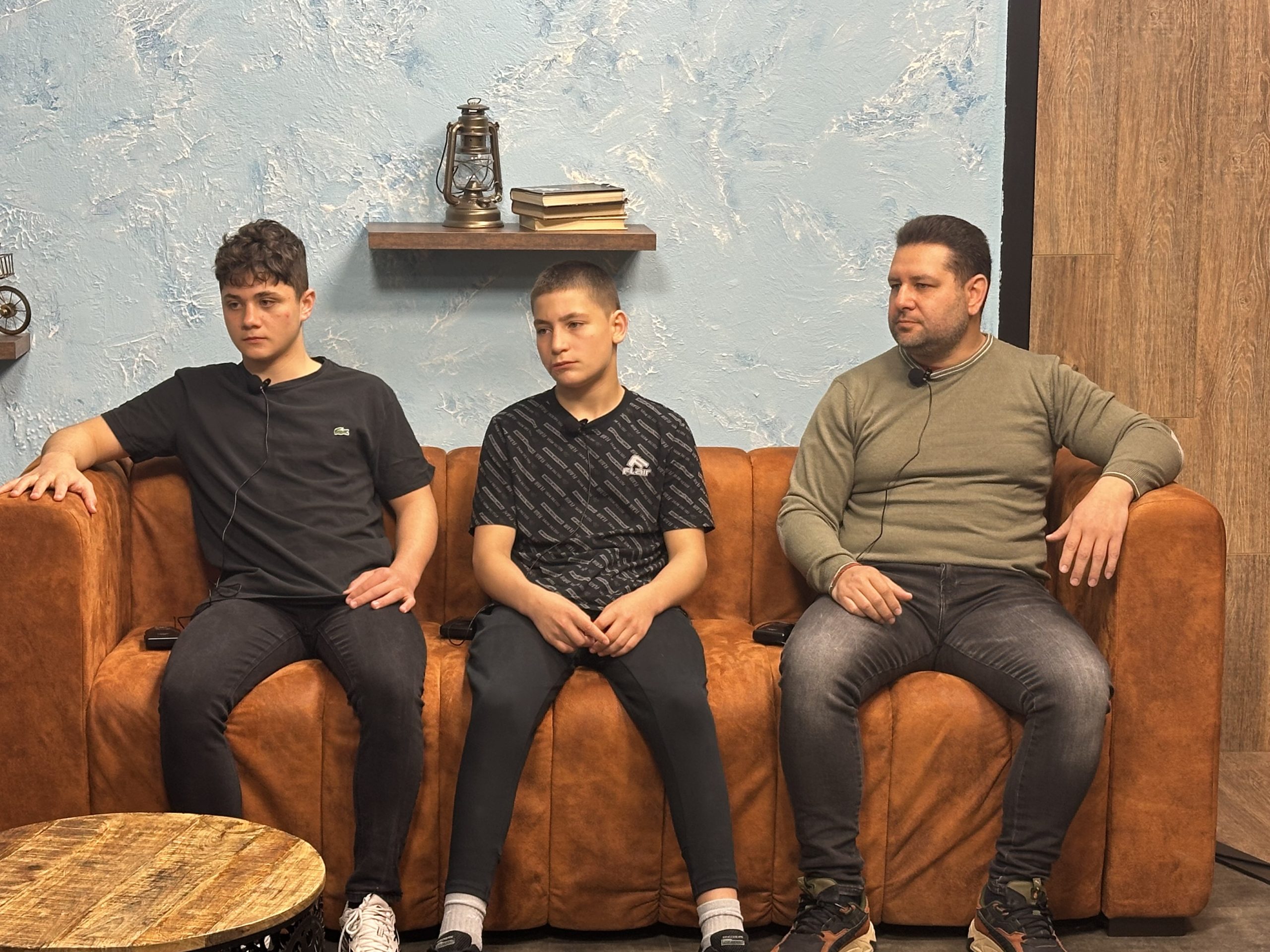 Още успехи за старозагорското джудо